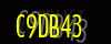 security_code