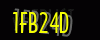 security_code