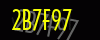 security_code