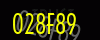 security_code