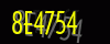 security_code