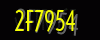 security_code