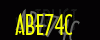 security_code