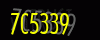 security_code