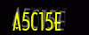 security_code