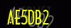 security_code