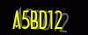 security_code