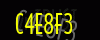 security_code