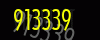 security_code