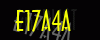 security_code