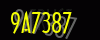 security_code