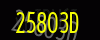 security_code