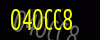 security_code