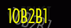 security_code