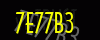 security_code