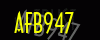 security_code