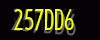 security_code