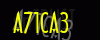 security_code
