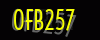 security_code