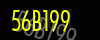 security_code