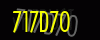 security_code