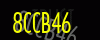 security_code