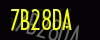 security_code
