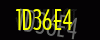 security_code
