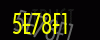 security_code