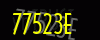 security_code