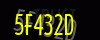 security_code