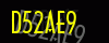 security_code