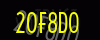 security_code