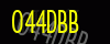 security_code