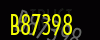 security_code