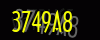 security_code