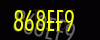 security_code