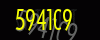 security_code