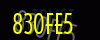 security_code