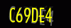 security_code