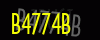 security_code