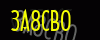 security_code