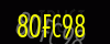 security_code