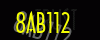 security_code
