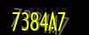 security_code