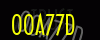 security_code