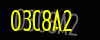 security_code
