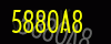security_code