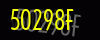 security_code