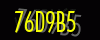 security_code